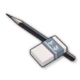 Pencil and Eraser icon.png