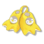 Penguin Slippers icon.png
