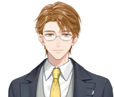 Percival Freeman character icon.png