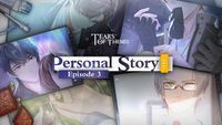 Personal Story Episode 3 promo.jpg