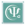 Personality Profiler icon.png