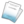Pharmaceutical Research Materials icon.png
