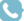 Phone Available icon.png