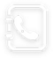 Phone Call History icon.png