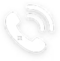 Phone Contact icon.png