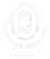 Phone voice call icon.png