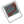 Photo of Candle Wax icon.png