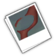 Photo of Candle Wax icon.png