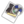 Photograph of Pill Organizer I icon.png