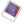 Photograph of a Strange Handprint icon.png