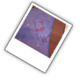Photograph of a Strange Handprint icon.png