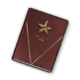 Picture Book of the Future icon.png