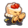 Piece of Cake Badge.png