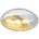 Pill Organizer icon.png