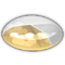 Pill Organizer icon.png