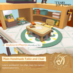 Plain Hmd Table & Chair furnishing placed.png