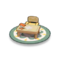 Plain Hmd Table & Chair icon.png
