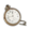 Pocket Watch icon.png
