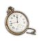Pocket Watch icon.png