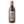 Poisoned Red Wine icon.png