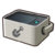 Portable Sealed Storage Device icon.png