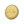 Poseidon's Gold Coin icon.png