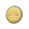 Poseidon's Gold Coin icon.png
