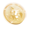 Potential Chip III icon.png