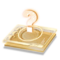 Potential Impression III icon.png