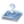 Potential Impression II icon.png