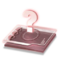 Potential Impression I icon.png