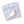 Powder from the Wine Cabinet's Corner icon.png