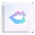 Powerful Attack icon.png