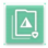 Premonition icon.png