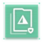 Premonition icon.png