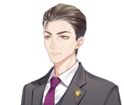 Prosecutor character icon.png