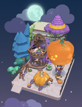 Pumpkin Adventure Lounge complete.png