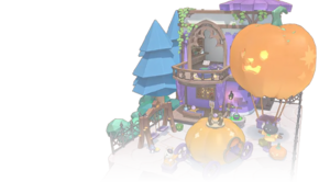 Pumpkin Adventure Lounge preview.png