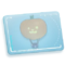 Pumpkin Air Balloon Blueprint icon.png