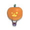 Pumpkin Air Balloon icon.png