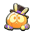 Pumpkin Lantern Crest.png