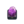 Purple Bakerlon Crystal icon.png