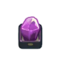 Purple Bakerlon Crystal icon.png