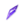 Purple Gemstone Shard icon.png