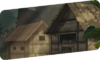 RRG Location icon 06.png