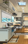 RV - Interior (Day).png