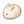 Rabbit Pudding icon.png