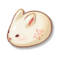 Rabbit Pudding icon.png