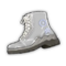 Rain Boots icon.png