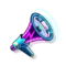 Rainbow Horn icon.png